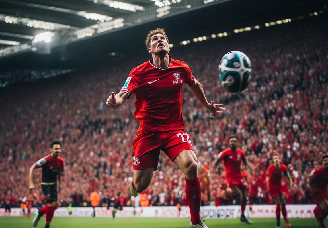 从西班牙低级别联赛替补到中超防守核心：抢断数据领跑，坐稳主力位置的逆袭之路