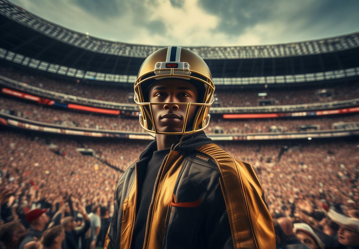 欧文离开骑士后的征程：从凯尔特人到篮网的蜕变与反思