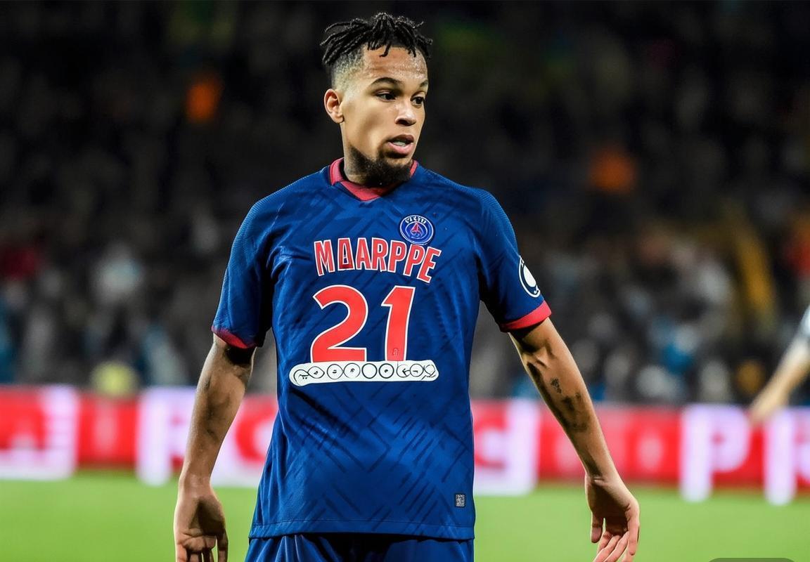 欧冠小组赛形势：皇马全力争胜，巴黎圣日耳曼迎挑战，拜仁慕尼黑提前晋级