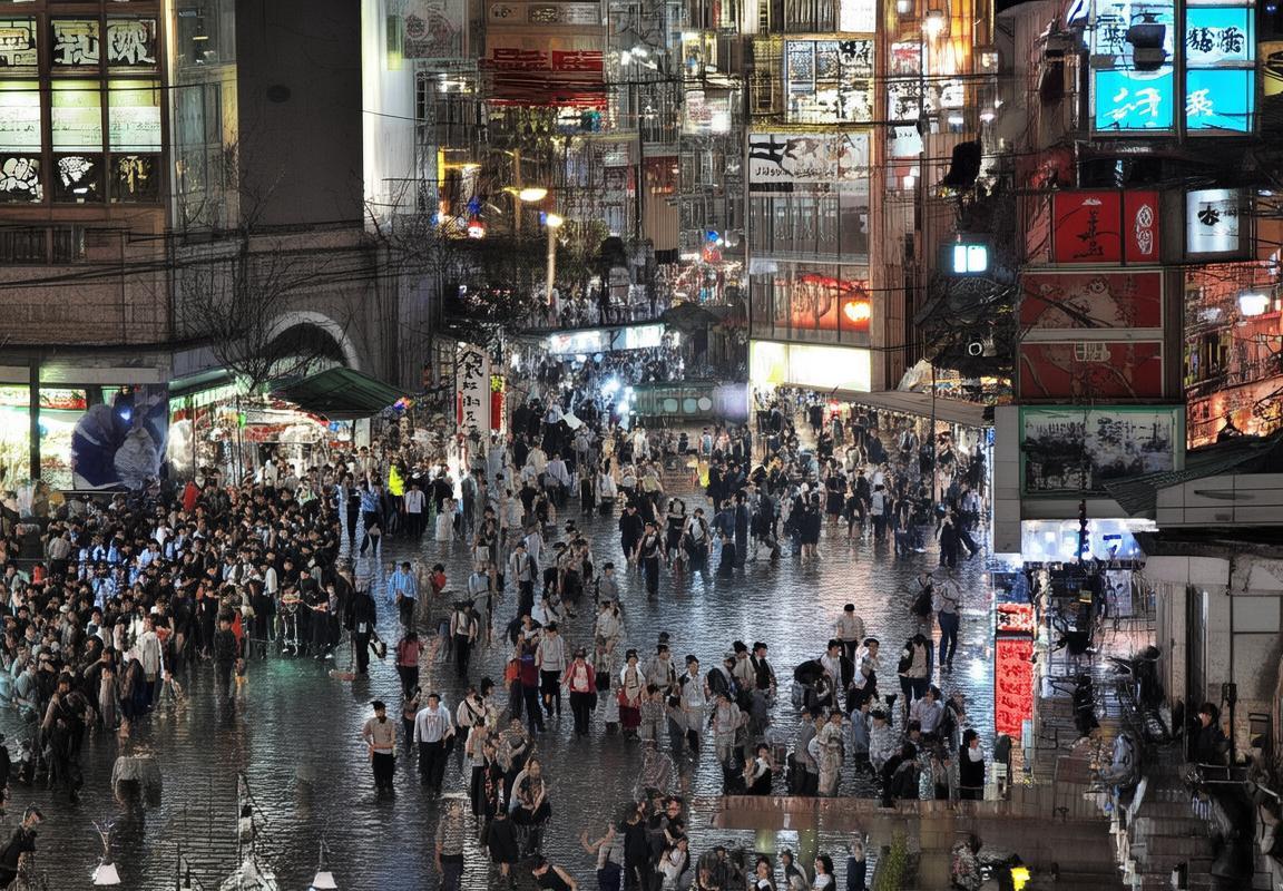 阿尔特塔带领阿森纳领跑英超积分榜，年轻球员冲击冠军奖杯