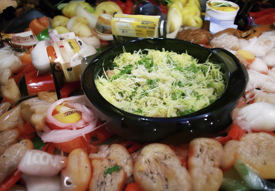 西甲三强欧冠小组赛晋级形势分析：皇马提前出线，西甲有望全员晋级