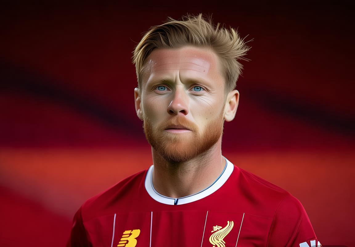 利物浦新帅斯洛特面临10-12场宽限期，赛季开局表现成关键；法夫尔意外进入利物浦备选主帅名单