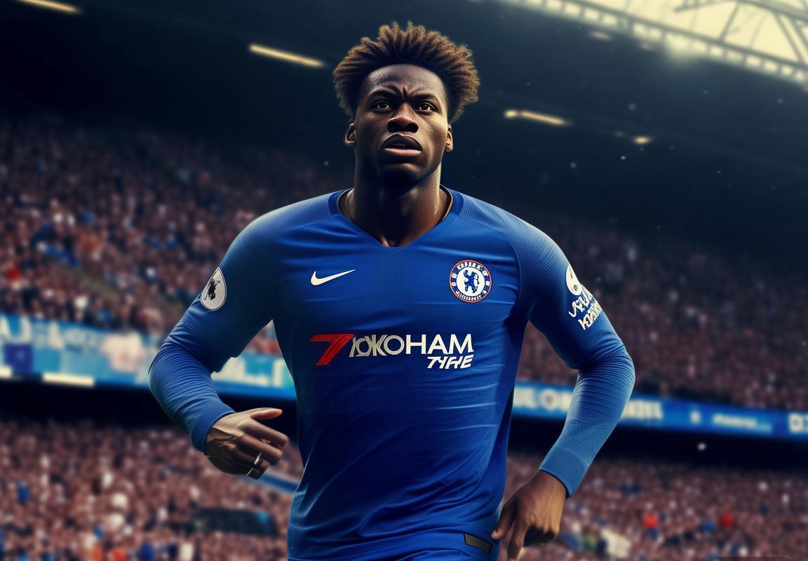 切尔西足球俱乐部官宣尼古拉·杰克逊转会，塞内加尔前锋离开斯坦福桥引转会市场关注