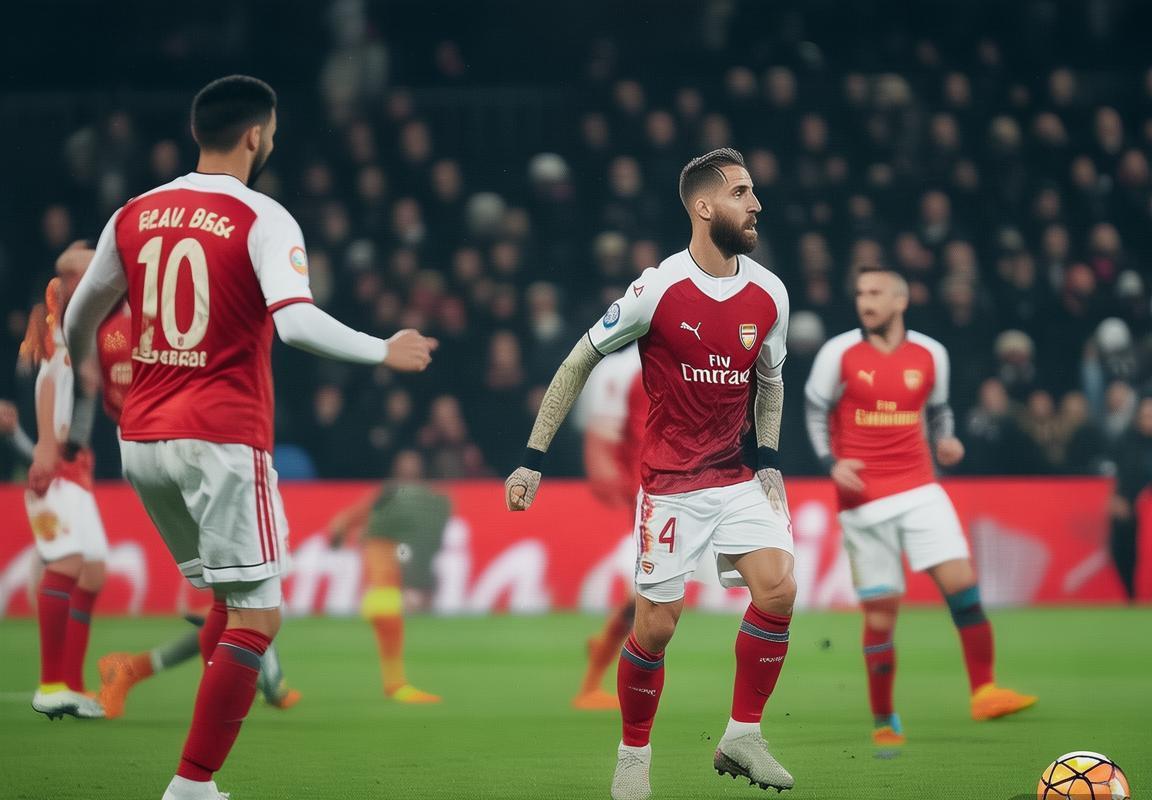 阿森纳2-0那不勒斯欧冠告捷，阿尔特塔战术完胜印证穆里尼奥预言