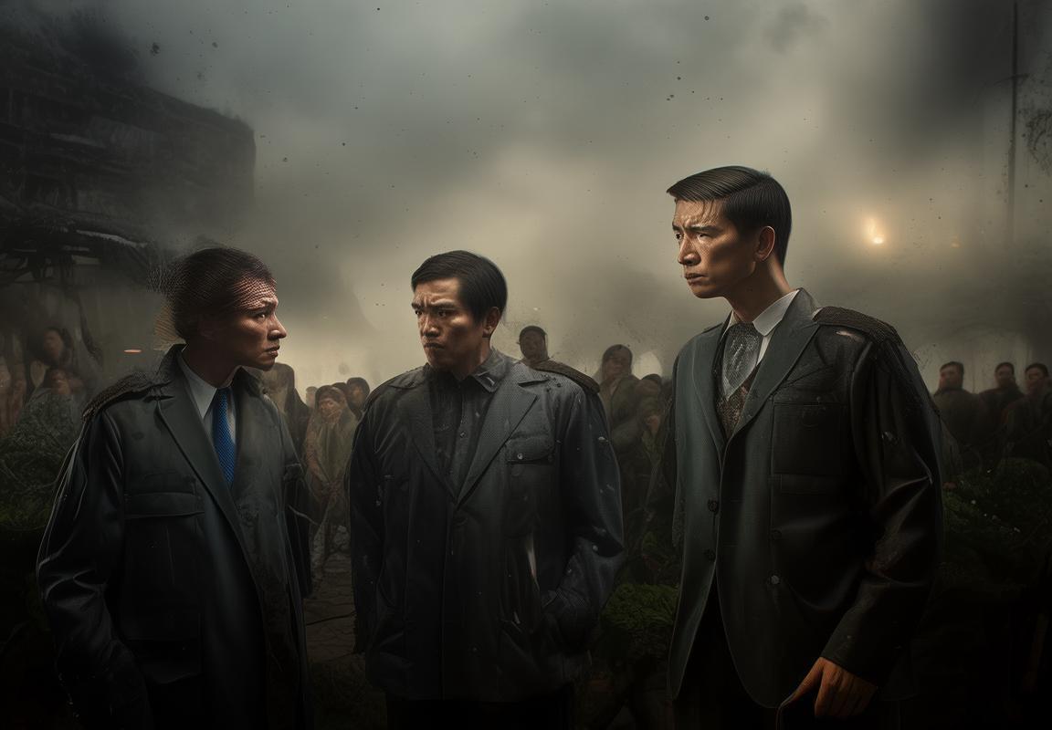 勇士胜骑士：库里关键防守，维金斯攻防一体，科尔调度制胜