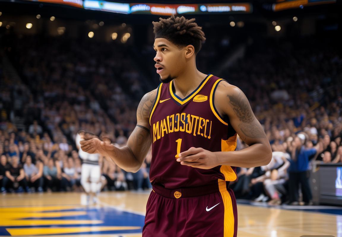 勇士胜骑士：库里关键防守，维金斯攻防一体，科尔调度制胜