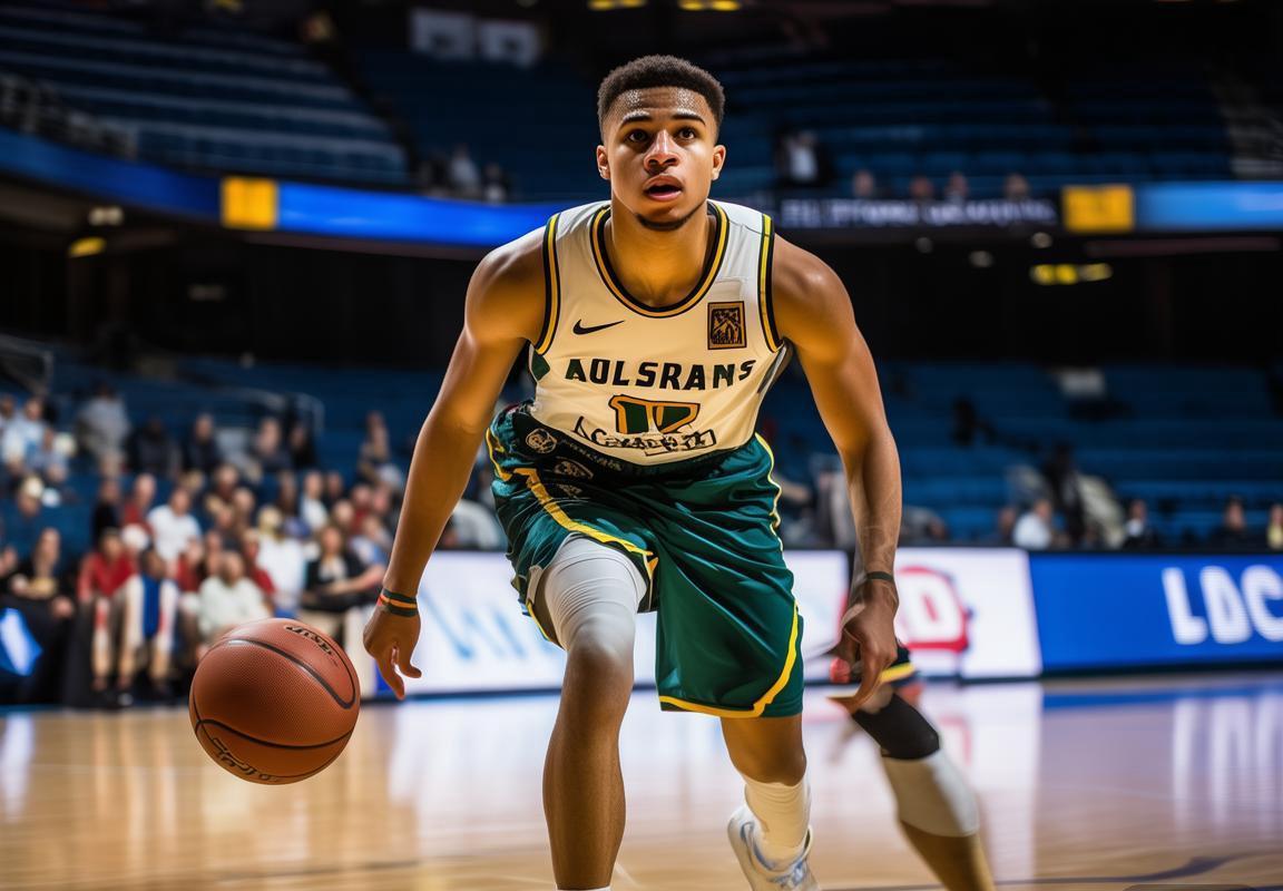 亚历山大高效26分霍姆格伦关键防守，雷霆vs开拓者豪取12连胜